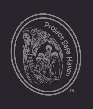 Project Safe Haven